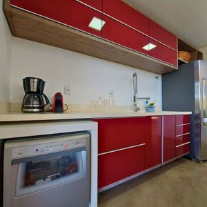 Casa com 210m², 3 dormitórios, 3 suítes, 2 vagas no Ocean Side em Torres para Comprar