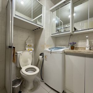 Apartamento com 65m², 1 dormitório, 2 vagas no Marina em Torres para Comprar