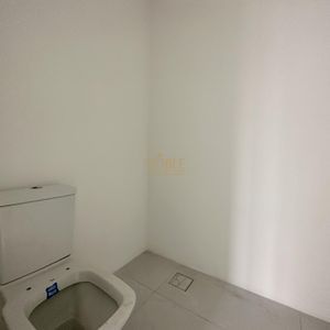 Apartamento com 88m², 2 dormitórios, 1 suíte, 1 vaga no LONDON em Torres para Comprar