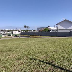 Terreno no Reserva das Águas em Torres para Comprar