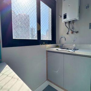Apartamento com 84m², 2 dormitórios, 1 suíte, 1 vaga no Verano em Torres para Comprar