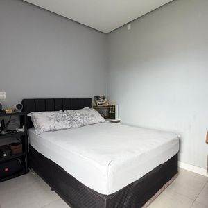 Casa com 159m², 4 dormitórios, 1 suíte no bairro Centro em Passo de Torres para Comprar
