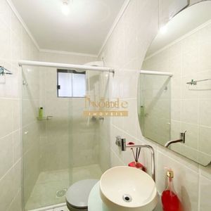 Apartamento com 120m², 3 dormitórios, 1 suíte, 1 vaga no bairro Engenho Velho em Torres para Comprar