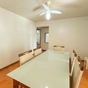 Apartamento com 153m², 4 dormitórios, 1 suíte, 1 vaga no Monte Carlo em Torres para Comprar