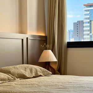 Apartamento com 91m², 2 dormitórios, 1 suíte, 1 vaga no Magma em Torres para Comprar