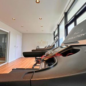 Apartamento com 106m², 3 dormitórios, 1 suíte, 1 vaga no Toronto em Torres para Comprar