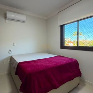 Apartamento com 97m², 3 dormitórios, 1 suíte, 2 vagas no Magnificus em Torres para Comprar