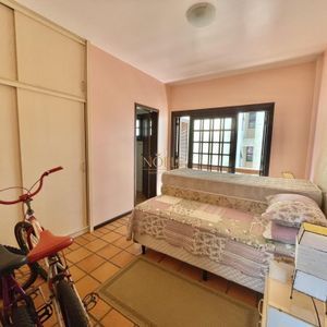 Apartamento com 200m², 4 dormitórios, 4 suítes, 1 vaga no Piazza del Mare em Torres para Comprar