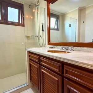 Apartamento com 112m², 3 dormitórios, 1 suíte, 1 vaga no Praia Mar em Torres para Comprar