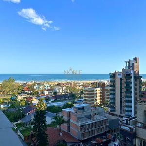 Apartamento com 84m², 2 dormitórios, 1 suíte, 1 vaga no Verano em Torres para Comprar