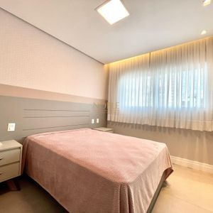 Apartamento com 155m², 3 dormitórios, 3 suítes, 2 vagas no Montechiaro em Torres para Comprar