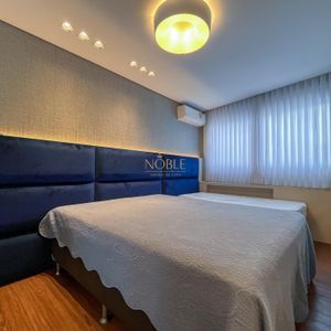 Apartamento com 296m², 4 dormitórios, 4 suítes, 3 vagas no Infinity Ocean em Torres para Comprar