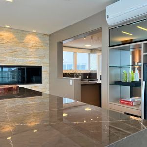  no bairro  em  para Alugar