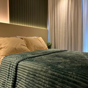 Apartamento com 114m², 3 dormitórios, 1 suíte, 2 vagas no Vista Mare em Torres para Comprar