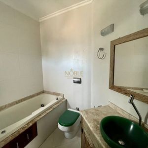 Casa com 180m², 4 dormitórios, 4 suítes, 2 vagas no bairro Praia da Cal em Torres para Comprar