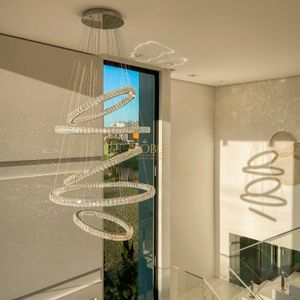 Casa de Condomínio com 375m², 4 dormitórios, 4 suítes, 2 vagas no Condomínio Ilhas Park em Torres para Comprar