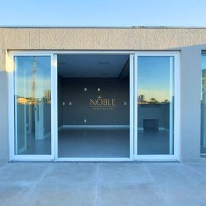 Cobertura com 173m², 3 dormitórios, 3 suítes, 2 vagas no Açucena em Torres para Comprar