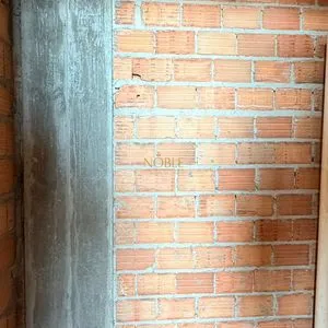 Apartamento com 85m², 2 dormitórios, 1 suíte, 1 vaga no Pescador em Passo de Torres para Comprar