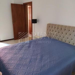 Apartamento com 137m², 3 dormitórios, 1 suíte, 1 vaga no Nouvelle Tour em Torres para Comprar