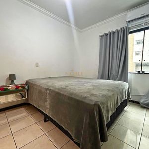 Apartamento com 81m², 2 dormitórios, 1 suíte no Monte Bello em Torres para Comprar