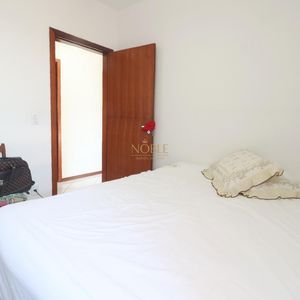 Apartamento com 118m², 3 dormitórios, 2 suítes, 1 vaga no Mirante do Mampituba em Torres para Comprar