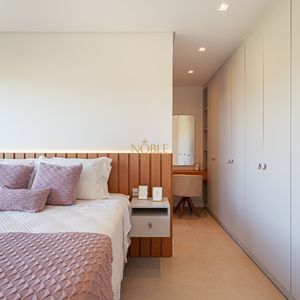 Casa de Condomínio com 204m², 3 dormitórios, 3 suítes, 2 vagas no Reserva das Águas em Torres para Comprar