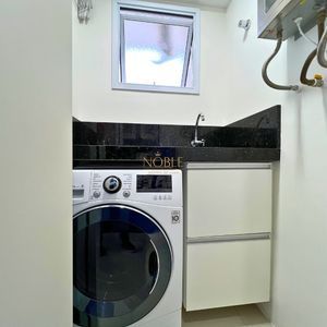 Apartamento com 88m², 3 dormitórios, 1 suíte, 2 vagas no Perito Moreno em Torres para Comprar