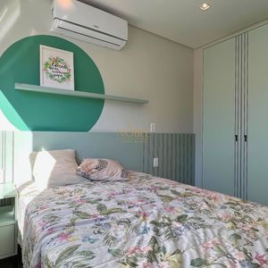 Cobertura com 202m², 3 dormitórios, 1 suíte, 2 vagas no San Andrés em Torres para Comprar