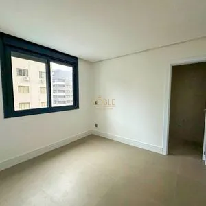 Apartamento com 97m², 2 dormitórios, 2 suítes, 2 vagas no Praça Quatro em Torres para Comprar
