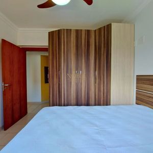 Apartamento com 131m², 3 dormitórios, 1 suíte, 2 vagas no Torre do Sol em Torres para Comprar
