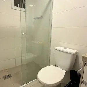 Apartamento com 93m², 3 dormitórios, 1 suíte, 2 vagas no Victória em Torres para Comprar