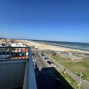 Apartamento com 236m², 4 dormitórios, 1 suíte, 1 vaga no Panorama em Torres para Comprar