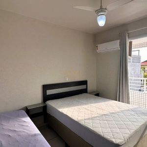 Apartamento com 42m², 1 dormitório, 1 vaga no AGUA VIVA em Torres para Comprar
