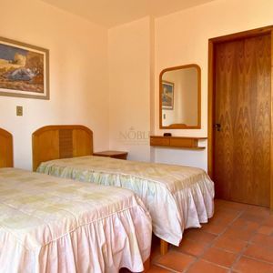 Apartamento com 114m², 3 dormitórios, 1 suíte, 1 vaga no Ilhabela em Torres para Comprar