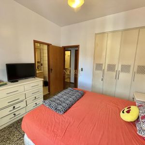 Apartamento com 143m², 3 dormitórios, 2 suítes, 1 vaga no Canto do Mar em Torres para Comprar