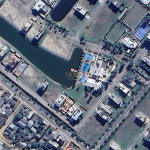 Casa com 463m², 6 dormitórios, 6 suítes, 2 vagas no Condomínio Ilhas Park em Torres para Comprar