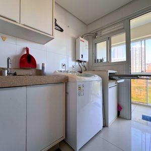 Cobertura com 471m², 4 dormitórios, 4 suítes, 6 vagas no Punta del Mare em Torres para Comprar