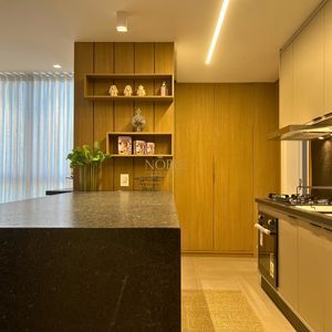 Apartamento com 109m², 3 dormitórios, 1 suíte, 2 vagas no Urban em Torres para Comprar