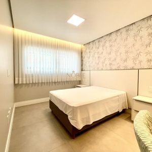 Apartamento com 155m², 3 dormitórios, 3 suítes, 2 vagas no Montechiaro em Torres para Comprar