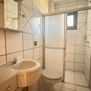 Apartamento com 67m², 2 dormitórios, 1 suíte, 1 vaga no Esplanada em Torres para Comprar