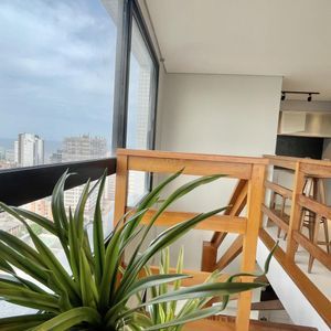 Cobertura com 152m², 3 dormitórios, 2 suítes, 2 vagas no Vesta em Torres para Comprar