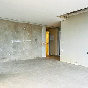 Apartamento com 166m², 2 dormitórios, 2 suítes, 1 vaga no Titanium em Torres para Comprar