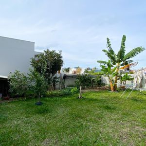 Casa com 100m², 2 dormitórios, 1 suíte, 2 vagas no bairro Bella Torres em Passo de Torres para Comprar