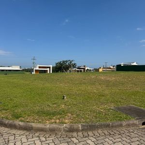 Terreno no Reserva das Águas em Torres para Comprar