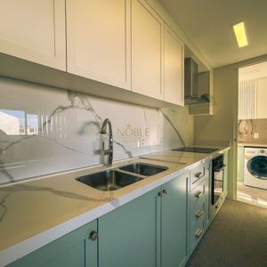 Apartamento com 139m², 3 dormitórios, 1 suíte, 1 vaga no Casa do Sol em Torres para Comprar