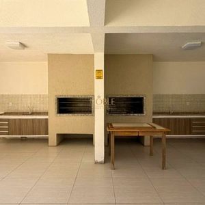 Apartamento, 3 dormitórios, 1 suíte, 1 vaga no Mirante da Lagoa em Torres para Comprar