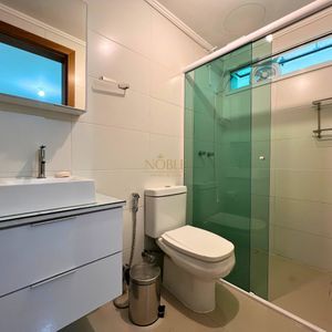 Apartamento com 106m², 3 dormitórios, 1 suíte, 2 vagas no Punta Cana em Torres para Comprar