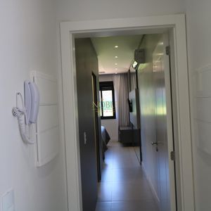 Casa de Condomínio com 262m², 3 dormitórios, 1 suíte, 2 vagas no Reserva das Águas em Torres para Comprar