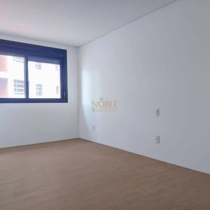 Apartamento com 110m², 3 dormitórios, 2 suítes, 1 vaga no LONDON em Torres para Comprar