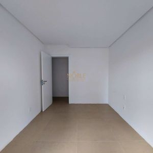 Apartamento com 77m², 2 dormitórios, 1 suíte, 1 vaga no Origem em Torres para Comprar